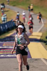 BIB: 
                            <button type="button" onclick="openModal(27213501)" class="btn btn-primary btn-sm float-right btn-popup" data-toggle="modal" data-target=".modal-high-quality">
                        <i class="fas fa-shopping-cart"></i> Add to Cart
                    </button>
                                            <button type="button" onclick="isThisMe(27213501, true)" class="btn btn-success btn-sm float-right btn-popup btn-isme hidden" data-toggle="tooltip" data-placement="bottom" title="นี่คือรูปของคุณใช่ไหม คลิกที่นี่เพื่อเอาเข้าอัลบั้ม">
                        <i class="fas fa-plus"></i> Add to album
                    </button>
                    <button type="button" onclick="isThisMe(27213501, false)" class="btn btn-warning btn-sm float-right btn-popup btn-isnotme hidden">
                        <i class="fas fa-ban"></i> Remove from album
                    </button>